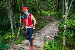 BIB: 
                            <button type="button" onclick="openModal(21893145)" class="btn btn-primary btn-sm float-right btn-popup" data-toggle="modal" data-target=".modal-high-quality">
                        <i class="fas fa-shopping-cart"></i> Add to Cart
                    </button>
                                            <button type="button" onclick="isThisMe(21893145, true)" class="btn btn-success btn-sm float-right btn-popup btn-isme hidden" data-toggle="tooltip" data-placement="bottom" title="นี่คือรูปของคุณใช่ไหม คลิกที่นี่เพื่อเอาเข้าอัลบั้ม">
                        <i class="fas fa-plus"></i> Add to album
                    </button>
                    <button type="button" onclick="isThisMe(21893145, false)" class="btn btn-warning btn-sm float-right btn-popup btn-isnotme hidden">
                        <i class="fas fa-ban"></i> Remove from album
                    </button>